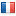 doka.com.ua server is located in France